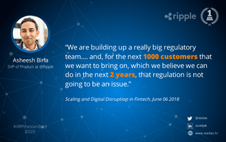 Ripple XRP
